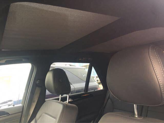 奔驰amggle43和奔驰gle350对比,天津港奔驰gle43墨版2020款价格