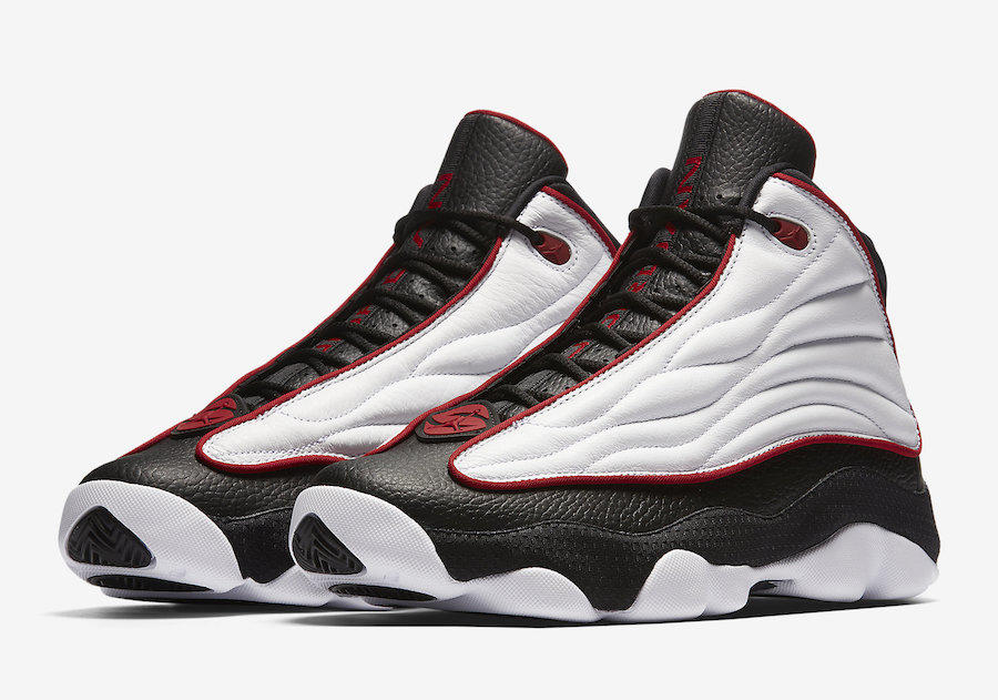 nikehybrids2ep有气垫吗,耐克新款双拼鞋
