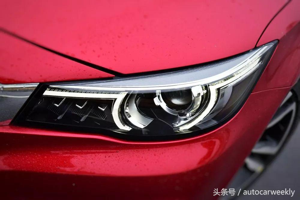 斑马智行系统合适什么车,斑马智行系统采用了什么特殊功能
