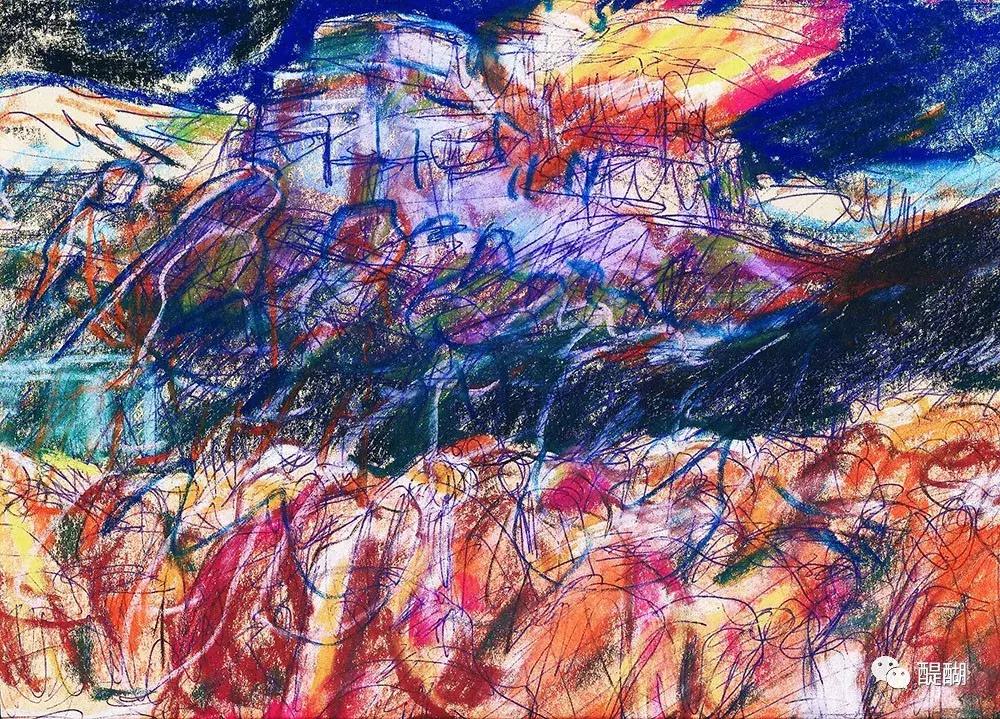 布达拉宫四集专题片,布达拉宫冬天视频原声