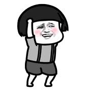 央视播放特种设备的宣传,央视报道的中国特种部队