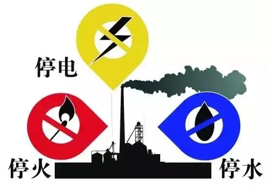 盘点宁波通讯录,宁波市最新通讯录