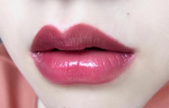 dior漆光唇釉740多少钱,迪奥魅惑漆光唇釉740