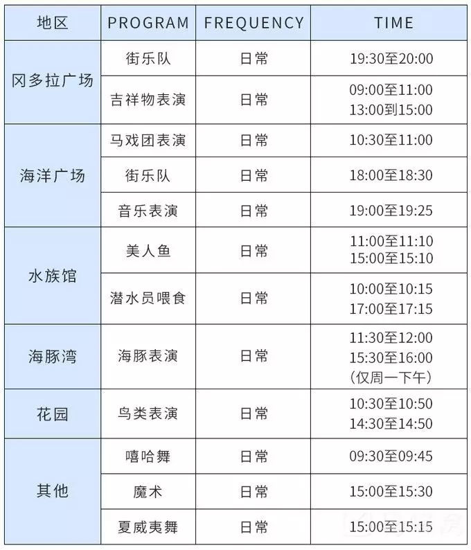 感受越式小清新，去芽庄度个小假