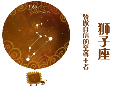 马尔代夫旅游文章,马尔代夫文章