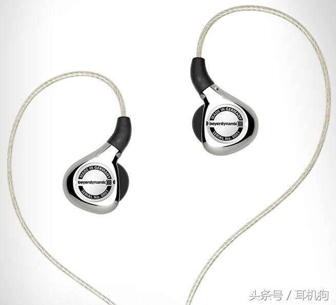 全球四大蓝牙耳机品牌,四大高端耳机品牌