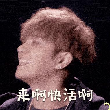 这就是街舞~街舞中常见的专业英文词汇讲解！