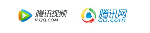 校盟网：名企攻略-本科生如何应聘到腾讯-