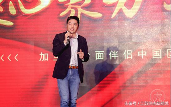 鑱氬姏鍏辫耽鎼烘墜鏈潵,鑱氬姏鍏辫耽鎼烘墜鏈潵骞翠細