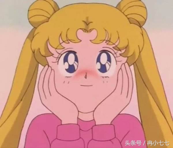 最实用的美妆小物件,美妆推荐9款平价