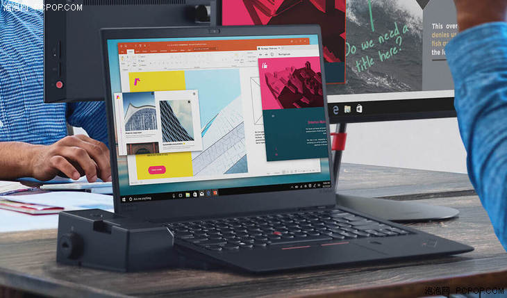 thinkpadx1carbon2022详细配置,2017款thinkpadx1carbon使用体验