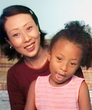 5.非洲白手起家（清迈辣妈的奋斗史）