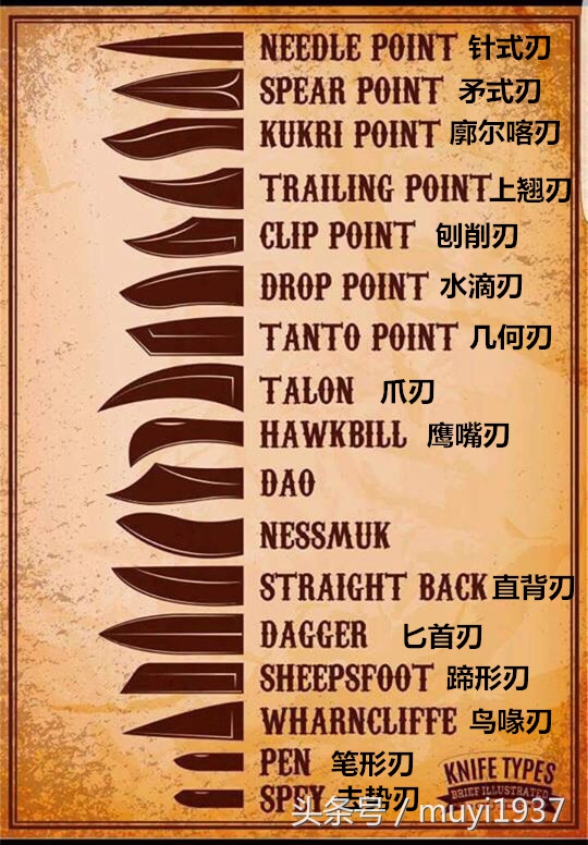 闯荡江湖需要什么条件,闯荡江湖的正确方法