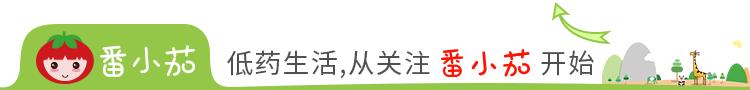 过敏会导致全身长满疹子吗,全身大量起红疹