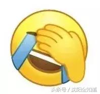 沈阳真实生活支出,沈阳物价账单