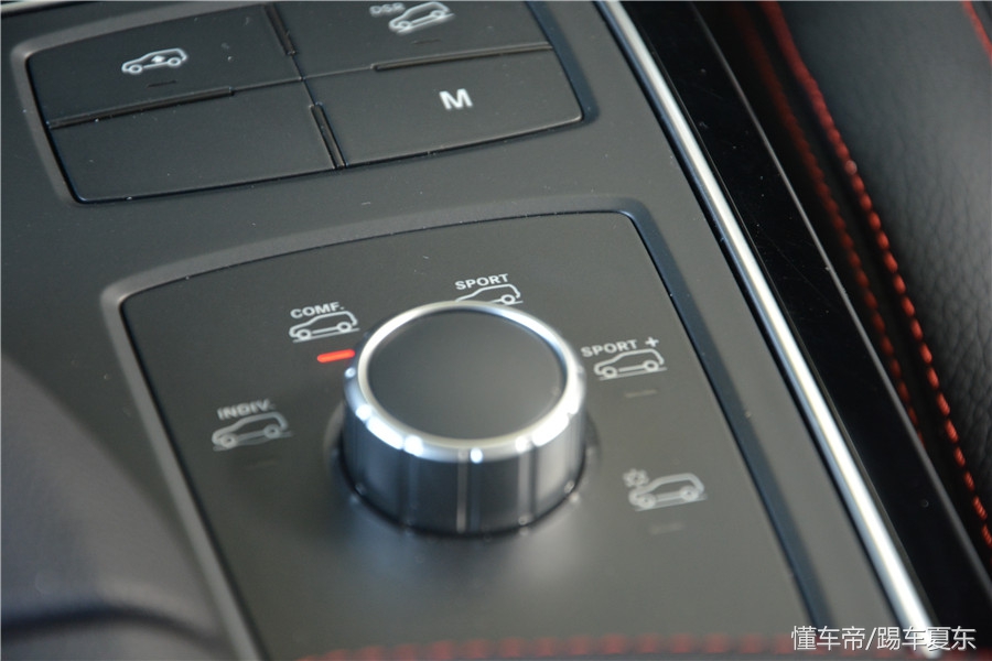 奔驰glcamg43coupe石墨灰,2019奔驰gleamg43coupe