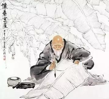 书画落款时间人物地点的讲究,书画落款讲究颇多具体有什么要求
