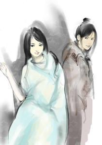 沧海凤歌武侠小说在线阅读,金庸评价凤歌