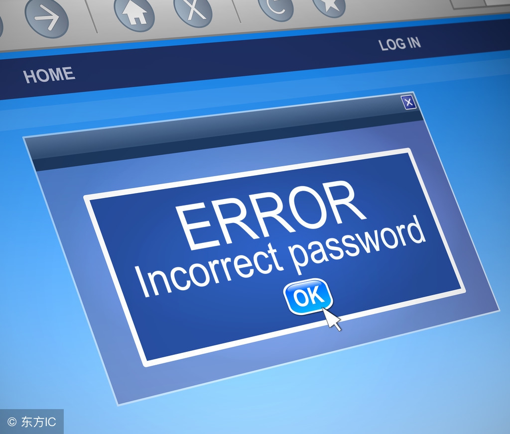 win10系统密码忘了怎么办,win8系统密码忘了怎么解除