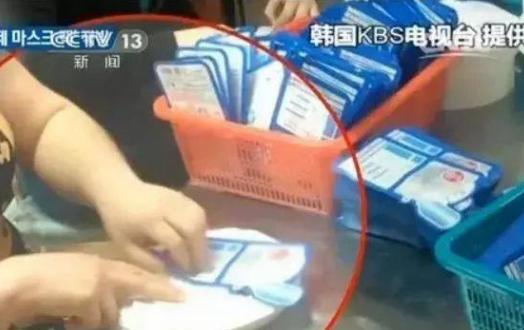 最新化妆品假货曝光,2017化妆品假货