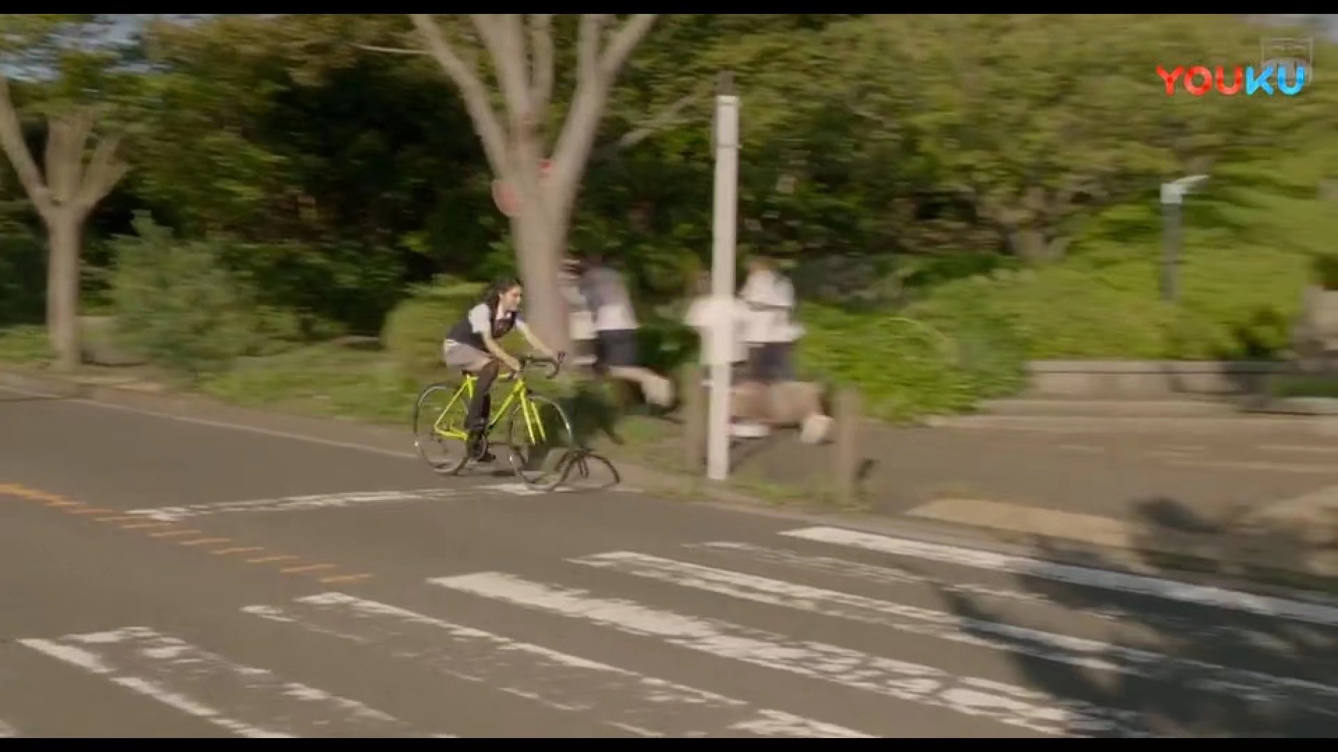 哥哥太爱我了怎么办无字幕,哥哥太爱我了怎么办完全版