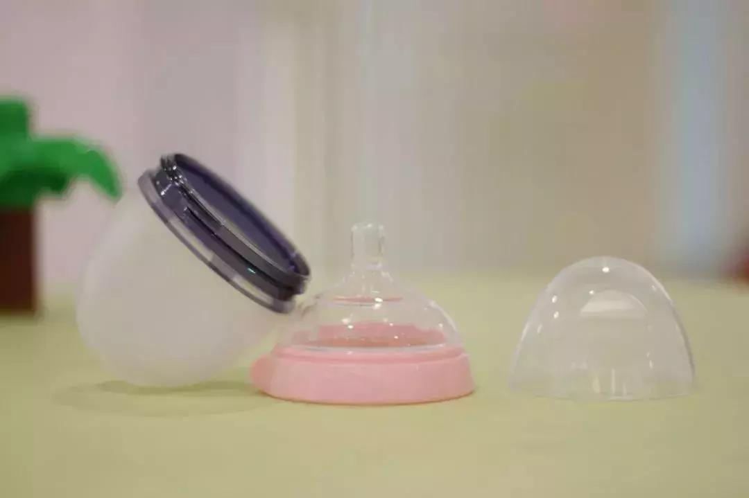 奶瓶高颜值,奶瓶高颜值豪华