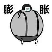 有人挑事！烟台足球联赛第二轮尚未开始已有*药火**味