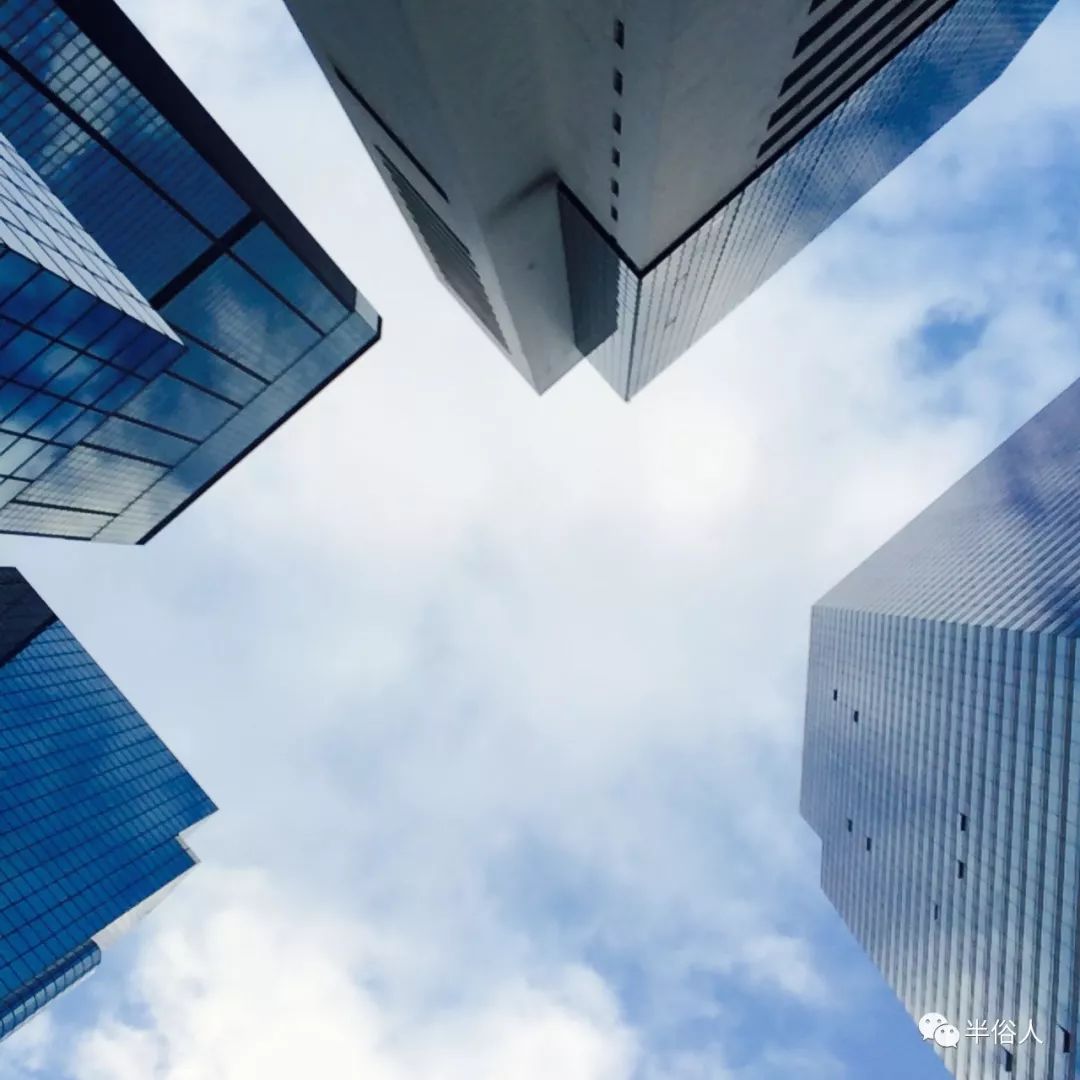 香港只能7天去一次吗,香港去深圳一年能够去几次