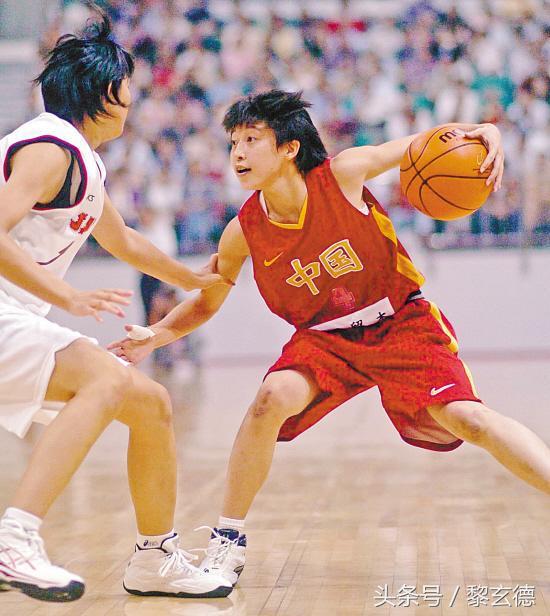 名门之后气质过人,获得过4枚总冠军戒指的球员