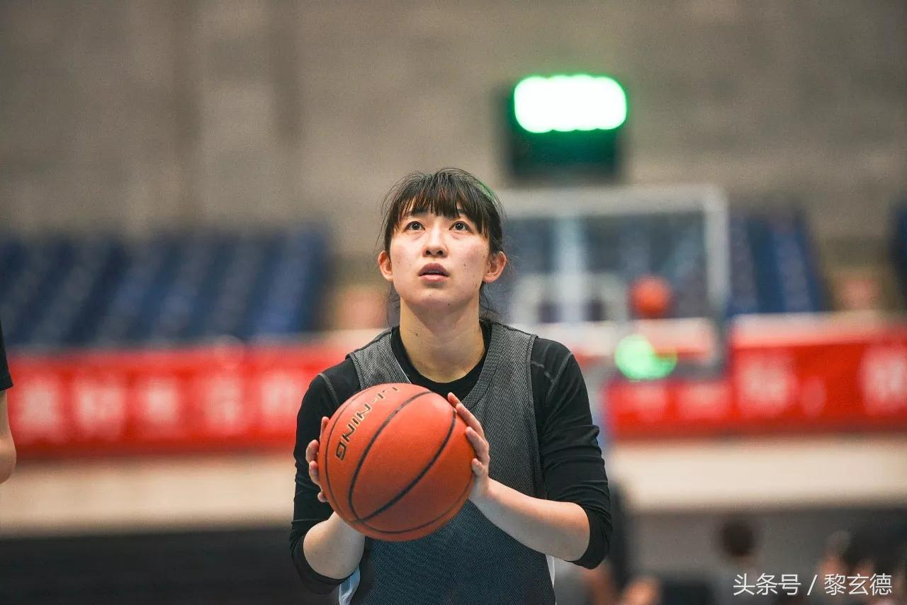 名门之后气质过人,获得过4枚总冠军戒指的球员
