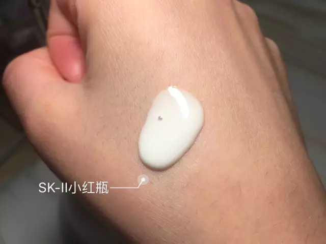 雅诗兰黛小棕瓶精华使用肤感,雅诗兰黛小棕瓶ta1批号