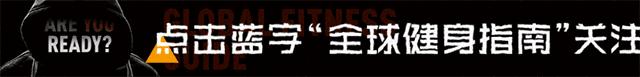 12岁还是22岁？巴西美少女的“发育”，让众多中国女孩羡慕不已！