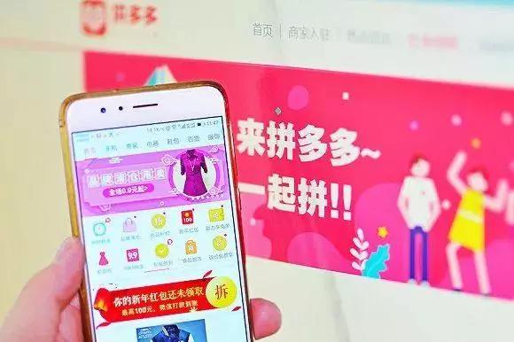 315打假欺骗消费者案例,中消协点名完全视频