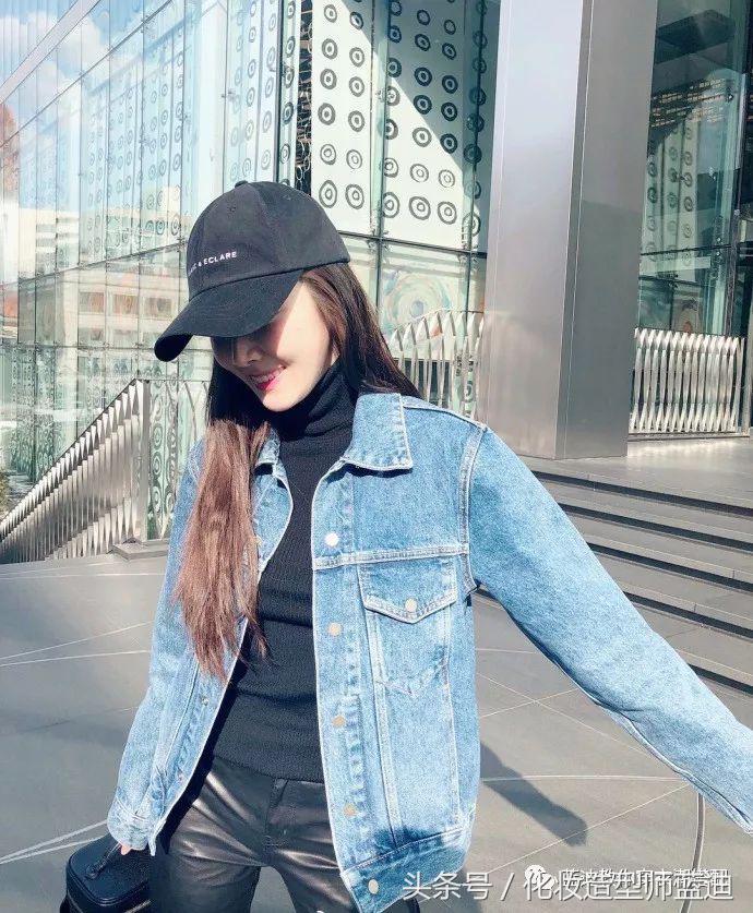 宋茜郑秀晶衣服,郑秀妍宋茜同框