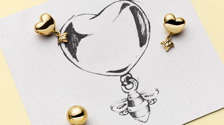 撩人的技巧你不缺，想要回头率百分百？那就要有撩人的配饰