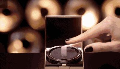 横跨日韩欧美的11款最新当红气垫，连Chanel阿玛尼都憋不住了