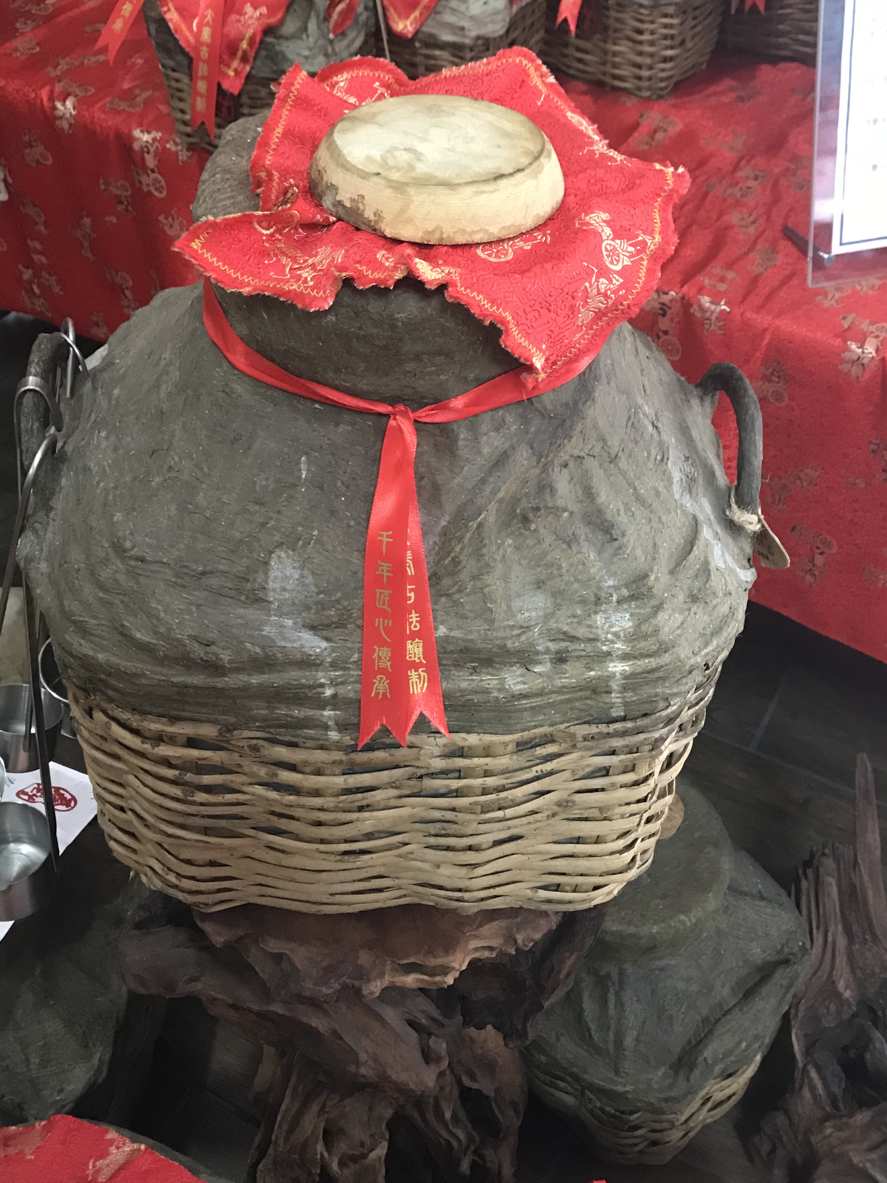 为懂酒的人酿好酒图片,为懂酒的人酿更好的酒