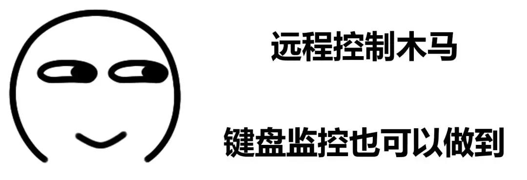 榛戝鐮磋В婕忔礊璁茶В,榛戝鐮磋В璋滈