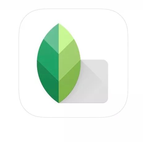 摄影app助你成为手机摄影大师,摄影指导都在用的摄影app