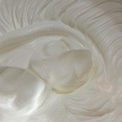 做慕斯蛋糕为什么失败,慕斯蛋糕失败不凝固能够做什么