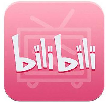 哔哩哔哩免流的卡,打call免费的app