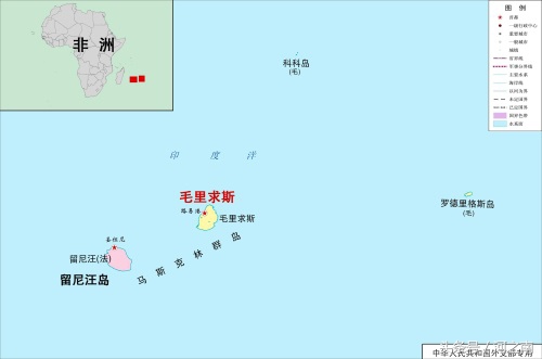 世界岛屿数量排名,世界上面积不断扩大的岛屿排名