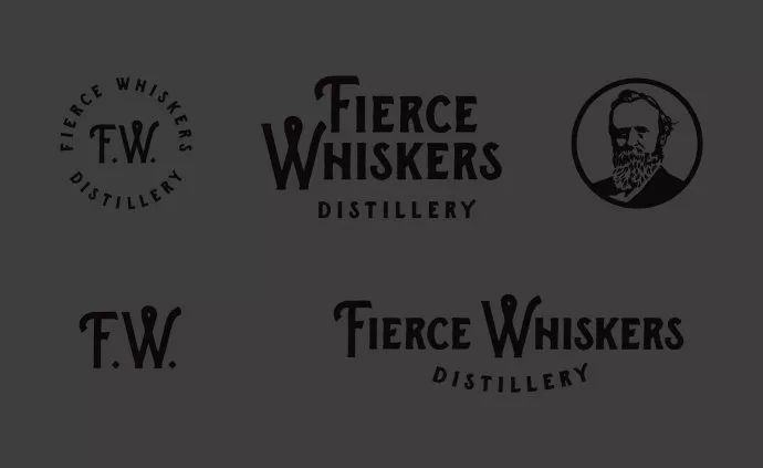 烟酒如何提高销售额,白酒销售快速成单的技巧