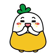 公认最好的妆前乳是哪款好用的呢,公认好用的5款妆前乳