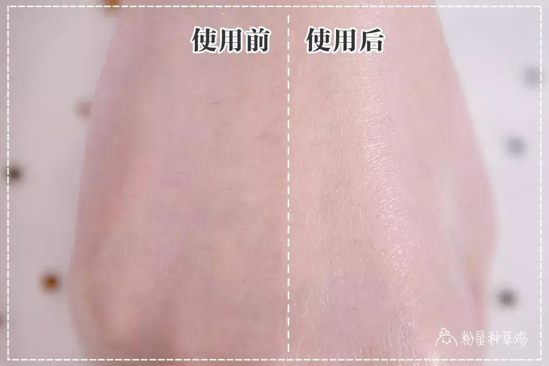 公认最好的妆前乳是哪款好用的呢,公认好用的5款妆前乳