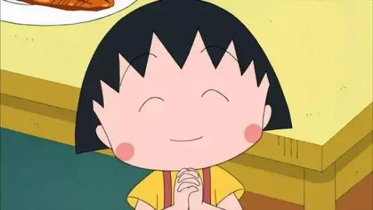 公认最好的妆前乳是哪款好用的呢,公认好用的5款妆前乳