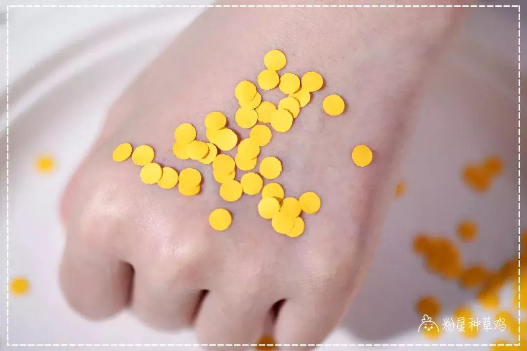公认最好的妆前乳是哪款好用的呢,公认好用的5款妆前乳