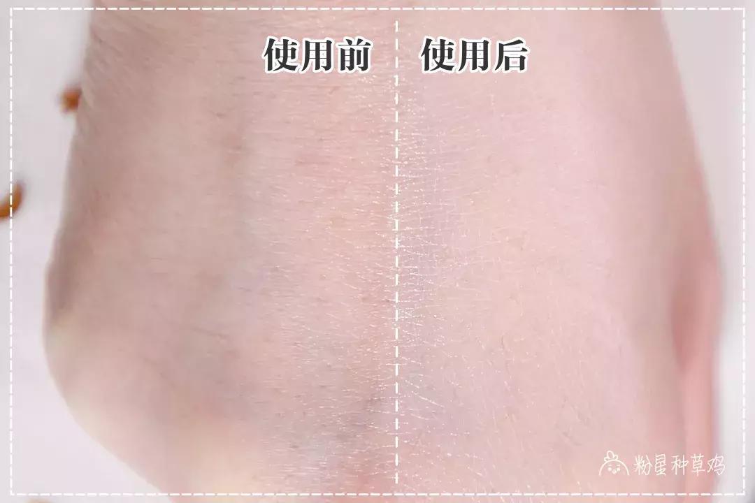 公认最好的妆前乳是哪款好用的呢,公认好用的5款妆前乳