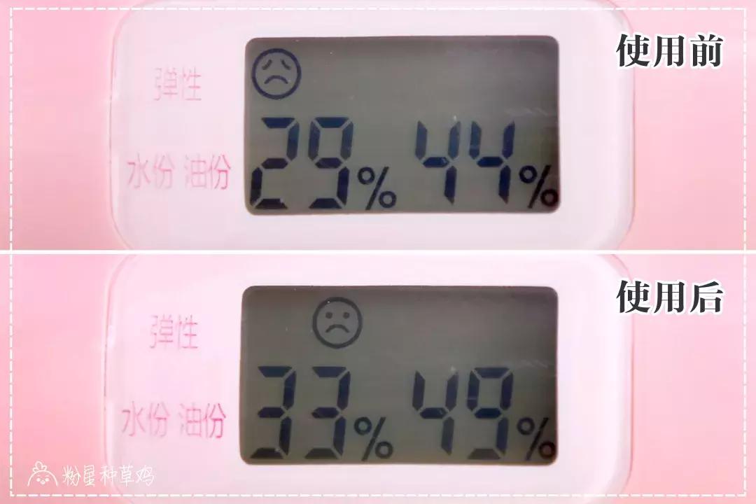 公认最好的妆前乳是哪款好用的呢,公认好用的5款妆前乳