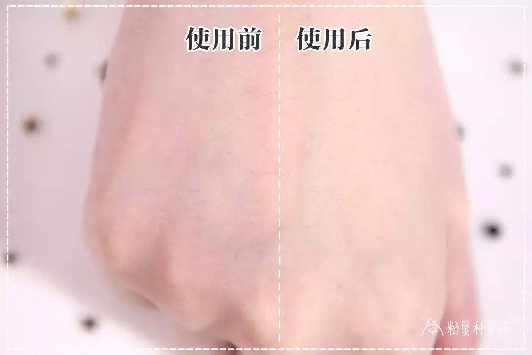 公认最好的妆前乳是哪款好用的呢,公认好用的5款妆前乳